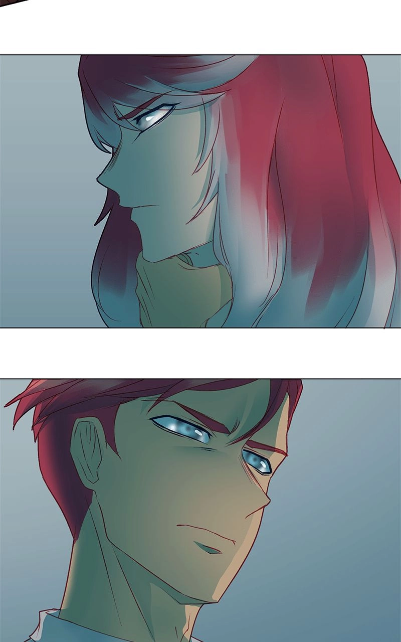 Read The Greenhouse chapter 47 image 5 on Lezhin