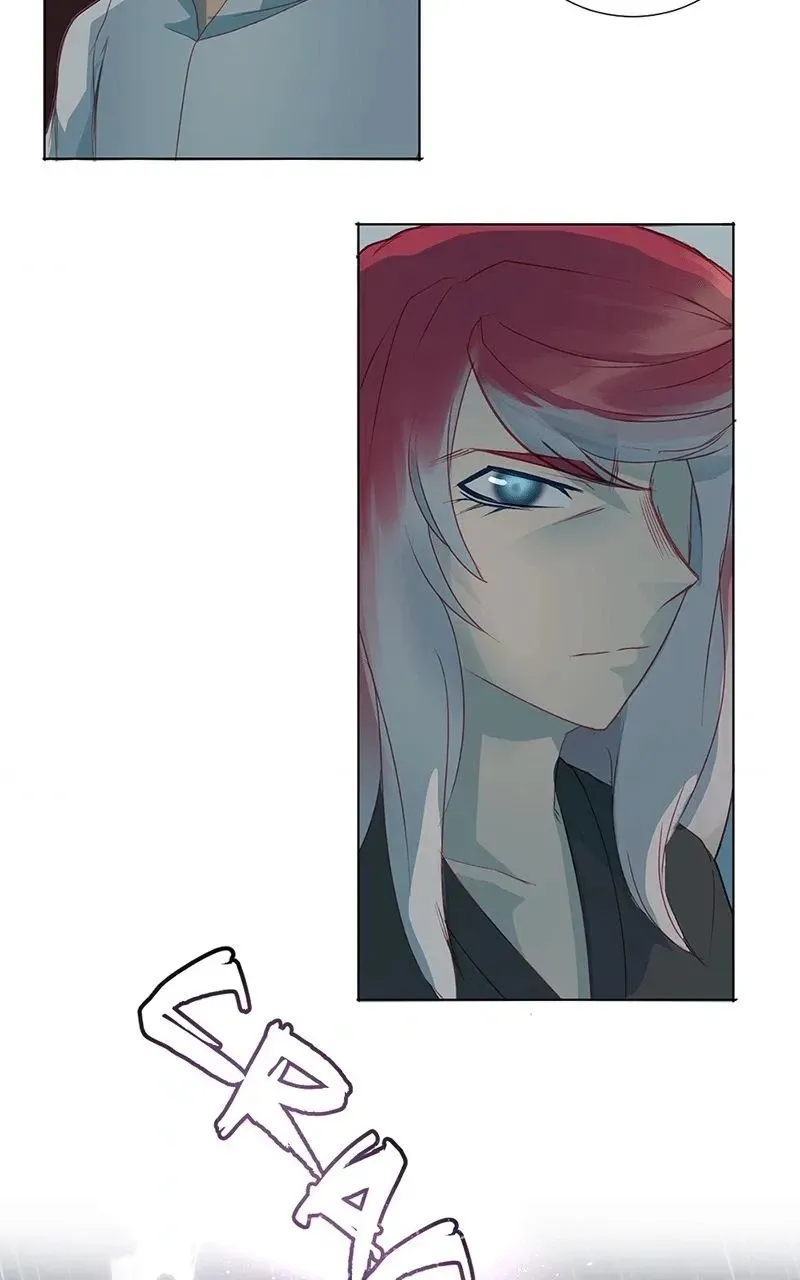 Read The Greenhouse chapter 47 image 9 on Lezhin
