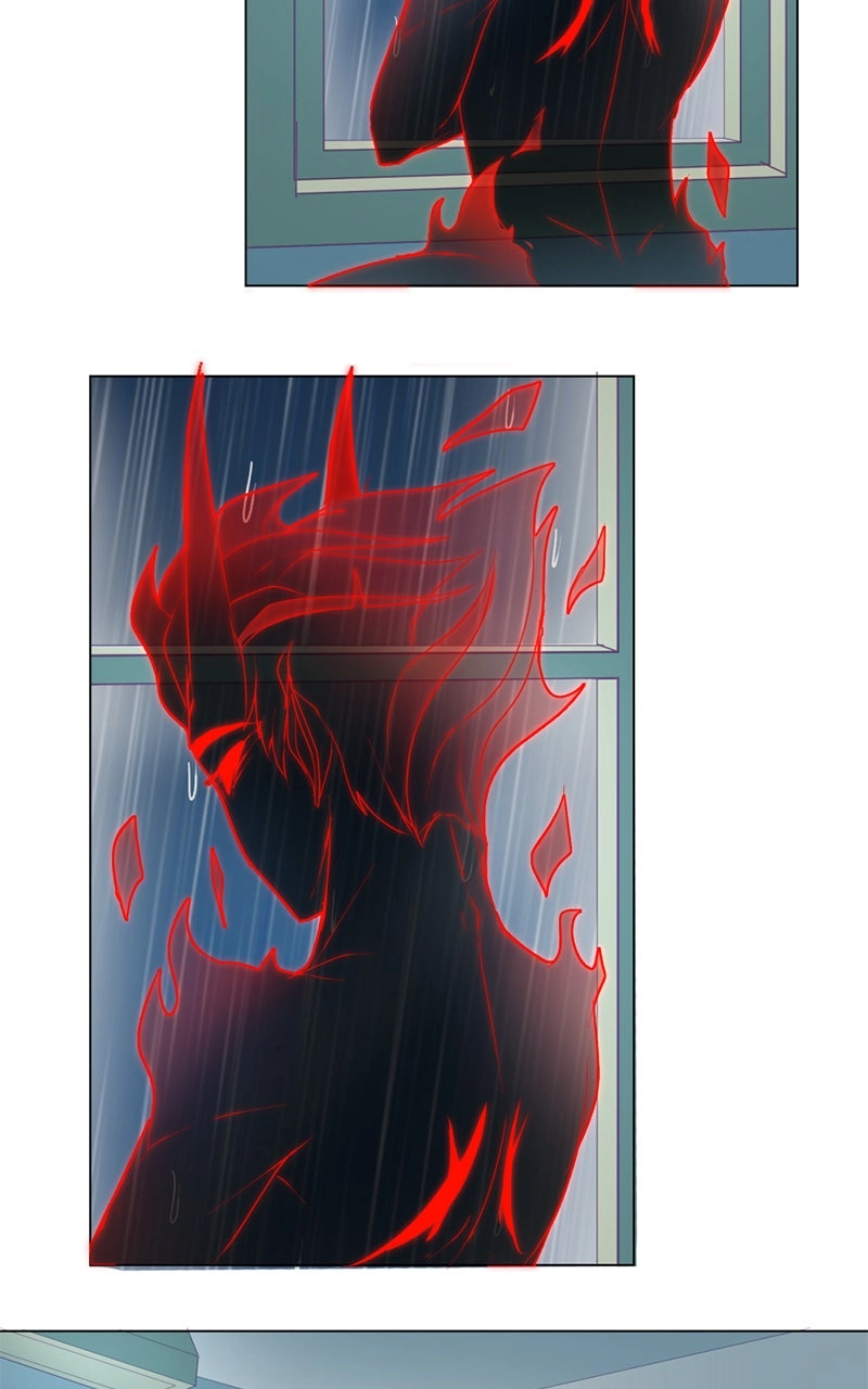 Read The Greenhouse chapter 48 image 32 on Lezhin