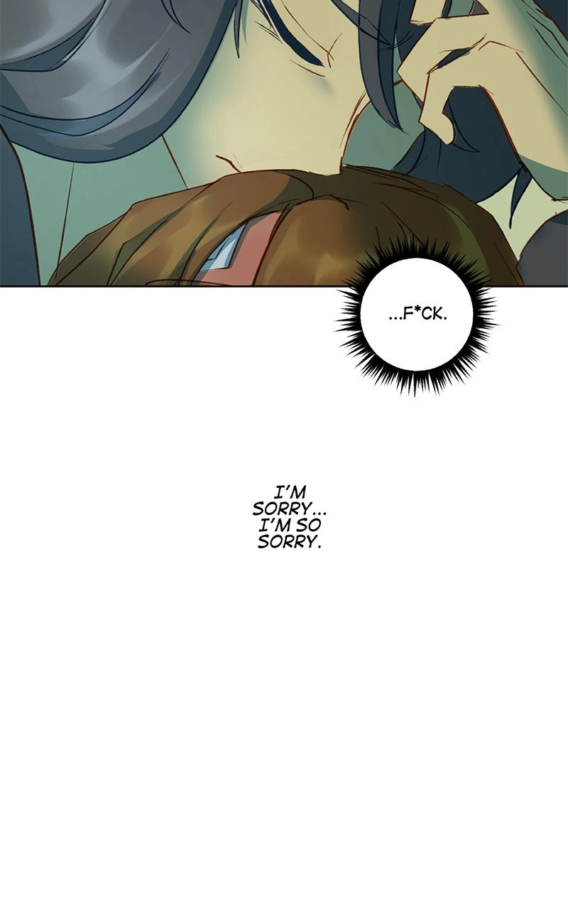 Read The Greenhouse chapter 48 image 37 on Lezhin
