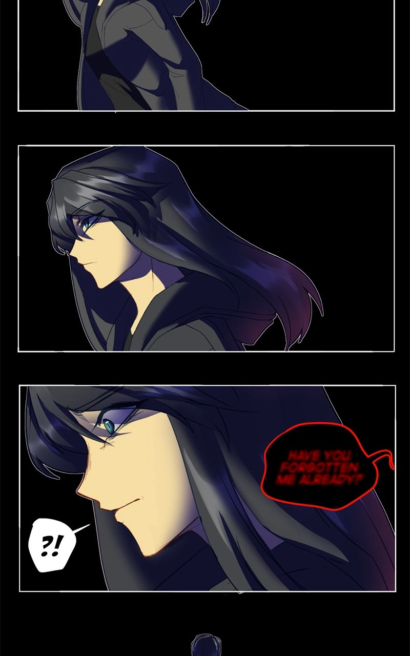 Read The Greenhouse chapter 49 image 1 on Lezhin