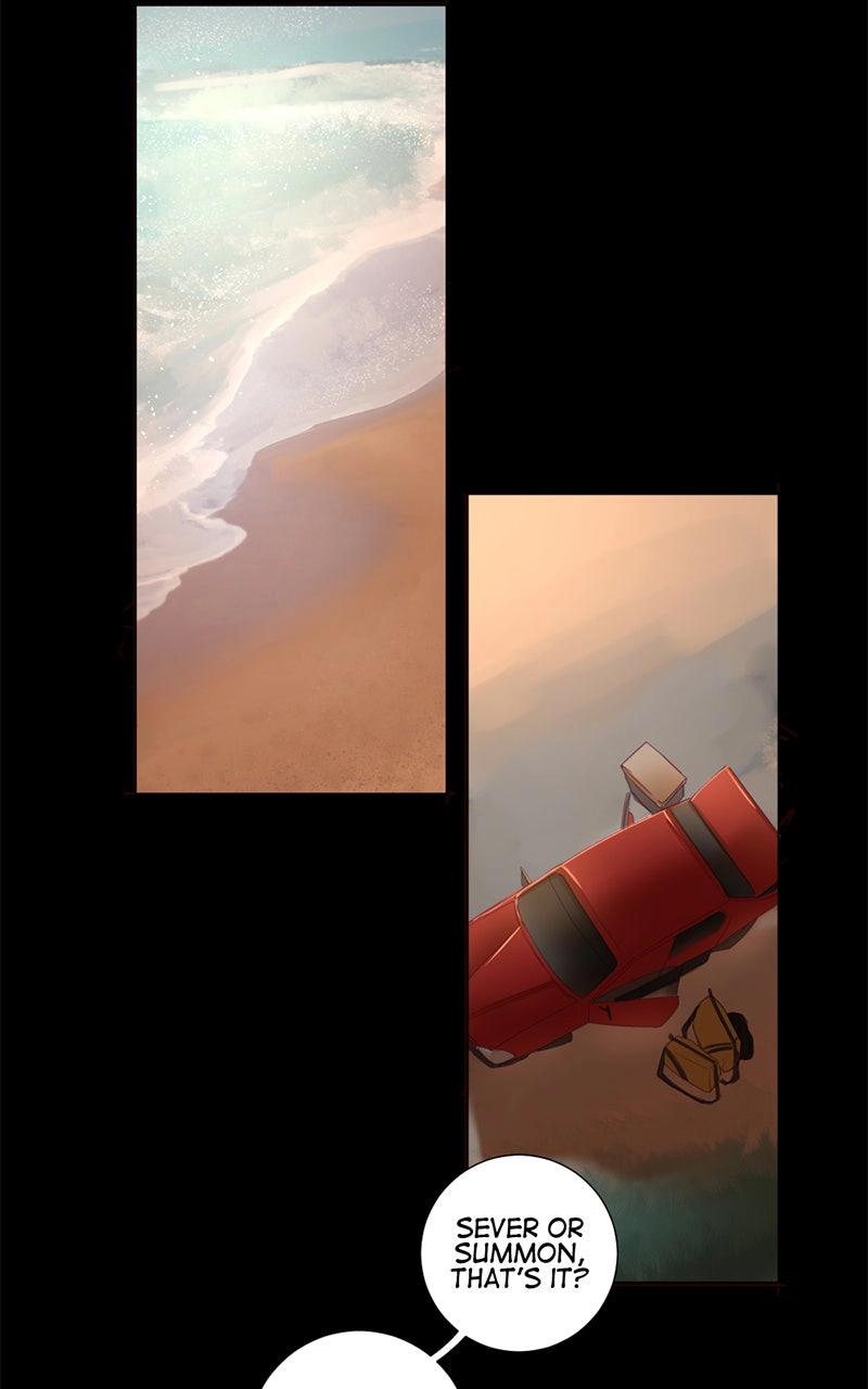 Read The Greenhouse chapter 49 image 11 on Lezhin