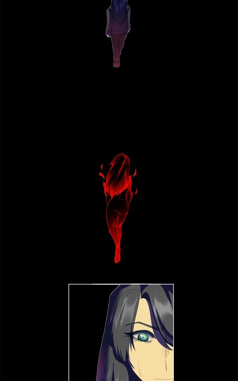 Read The Greenhouse chapter 49 image 2 on Lezhin