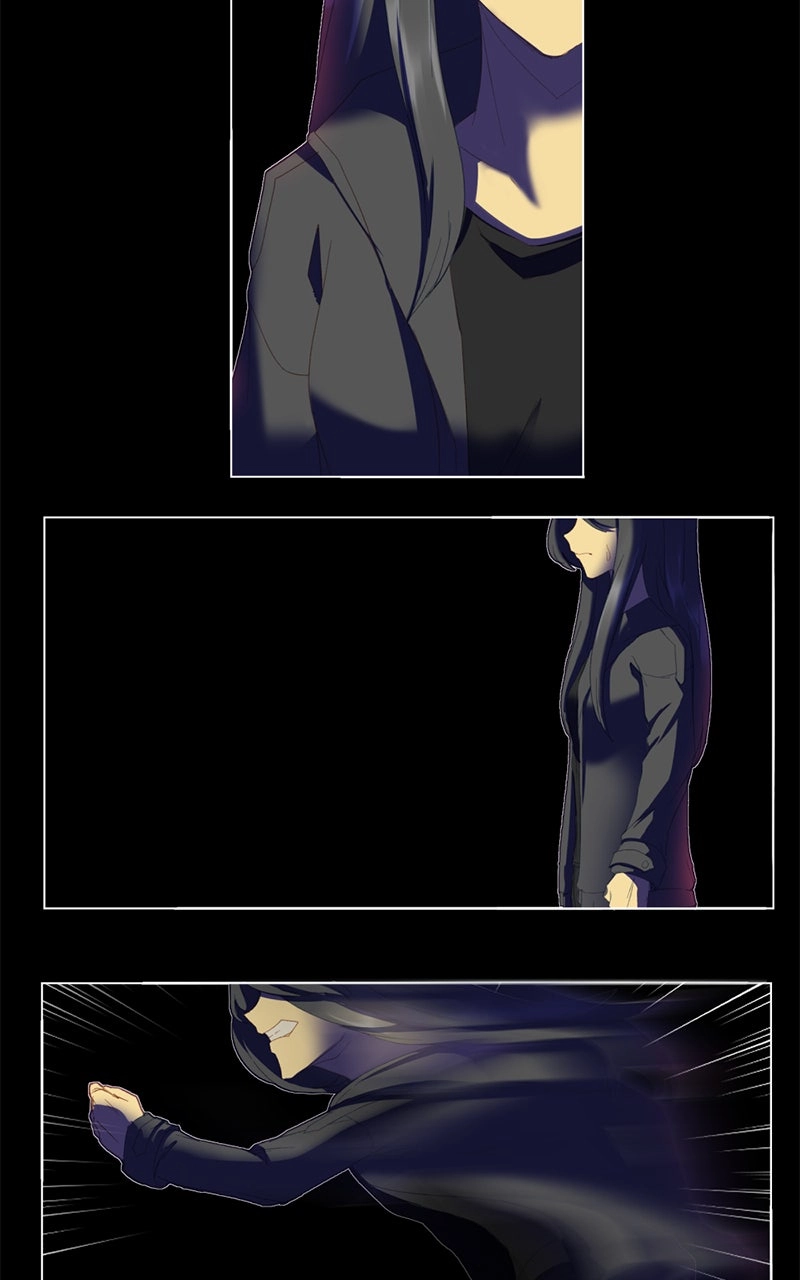 Read The Greenhouse chapter 49 image 3 on Lezhin