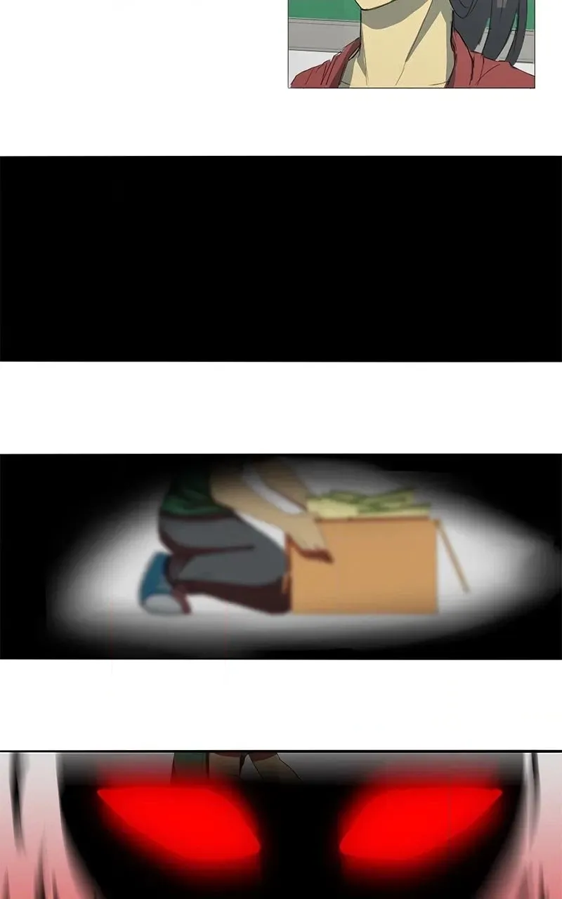 Read The Greenhouse chapter 5 image 9 on Lezhin