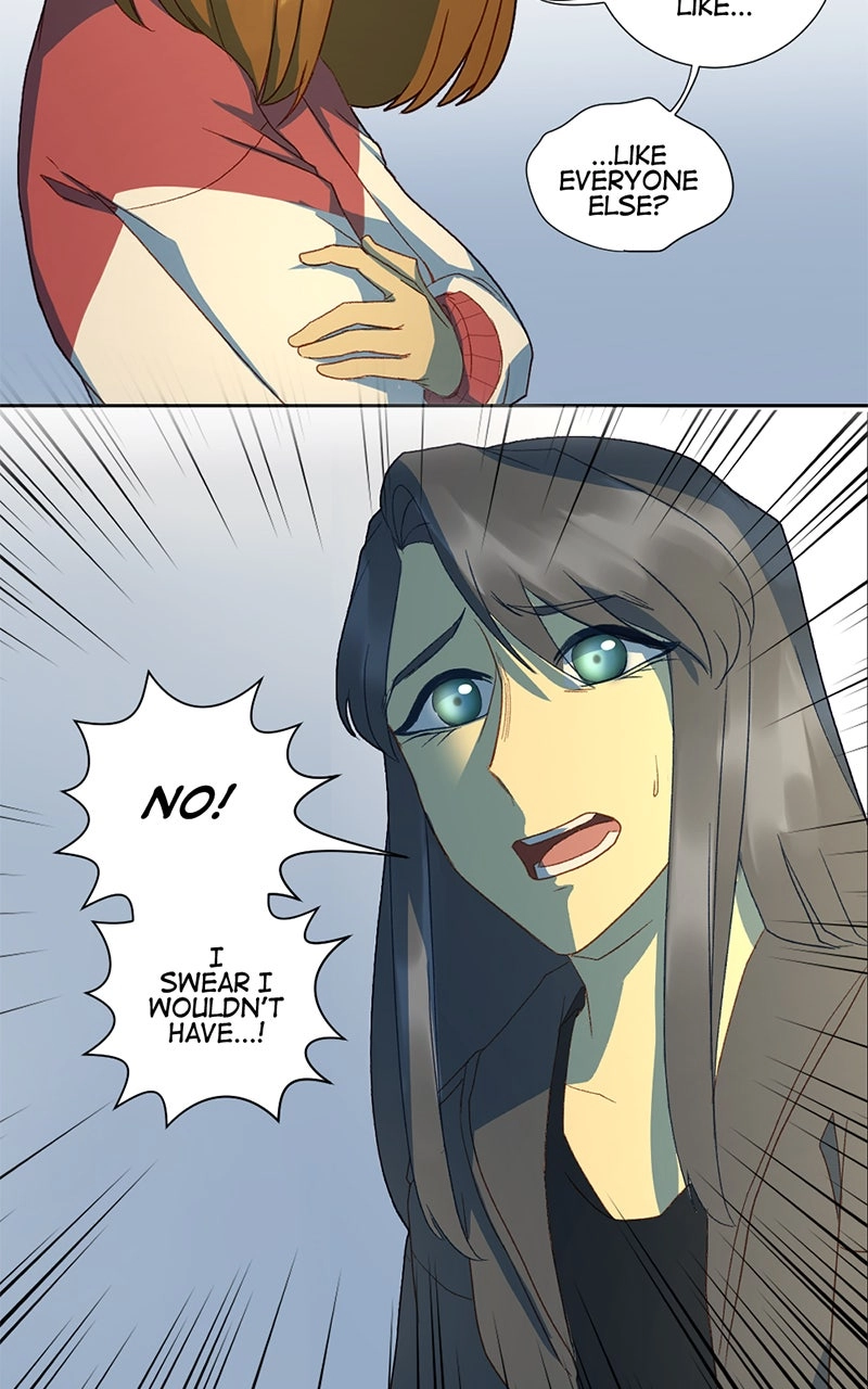 Read The Greenhouse chapter 50 image 15 on Lezhin