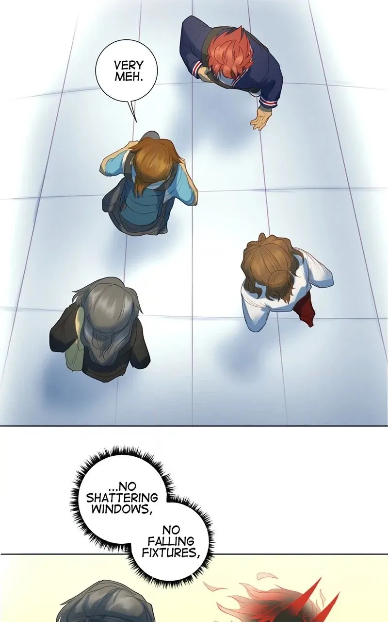 Read The Greenhouse chapter 52 image 39 on Lezhin