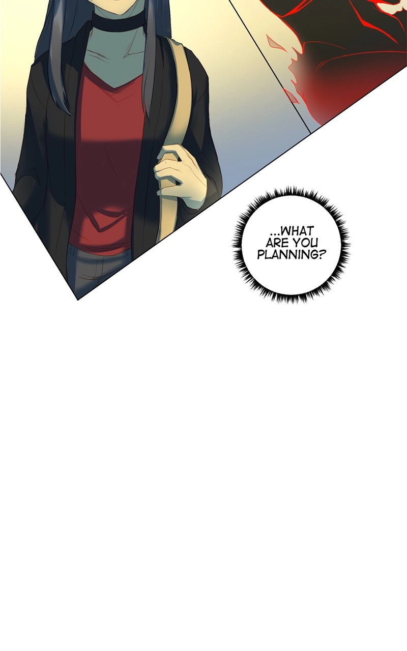 Read The Greenhouse chapter 52 image 41 on Lezhin