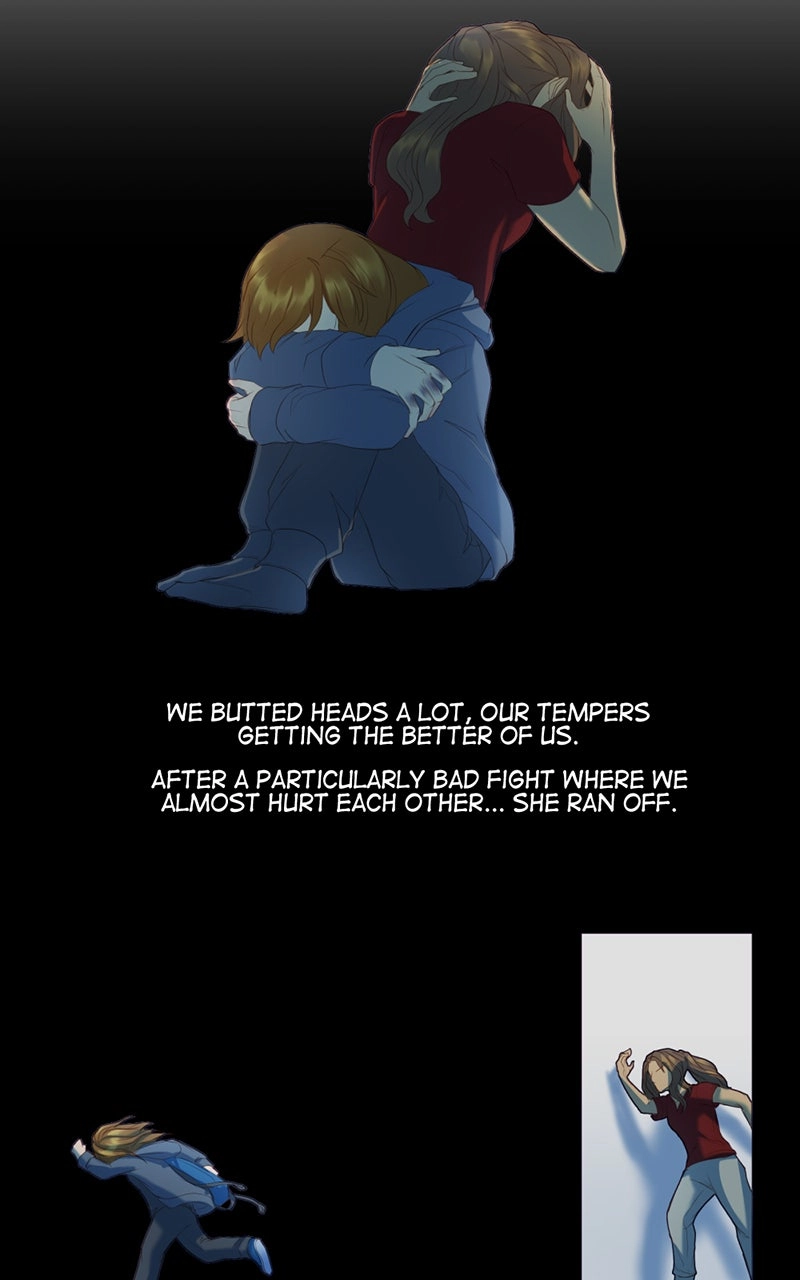 Read The Greenhouse chapter 53 image 15 on Lezhin