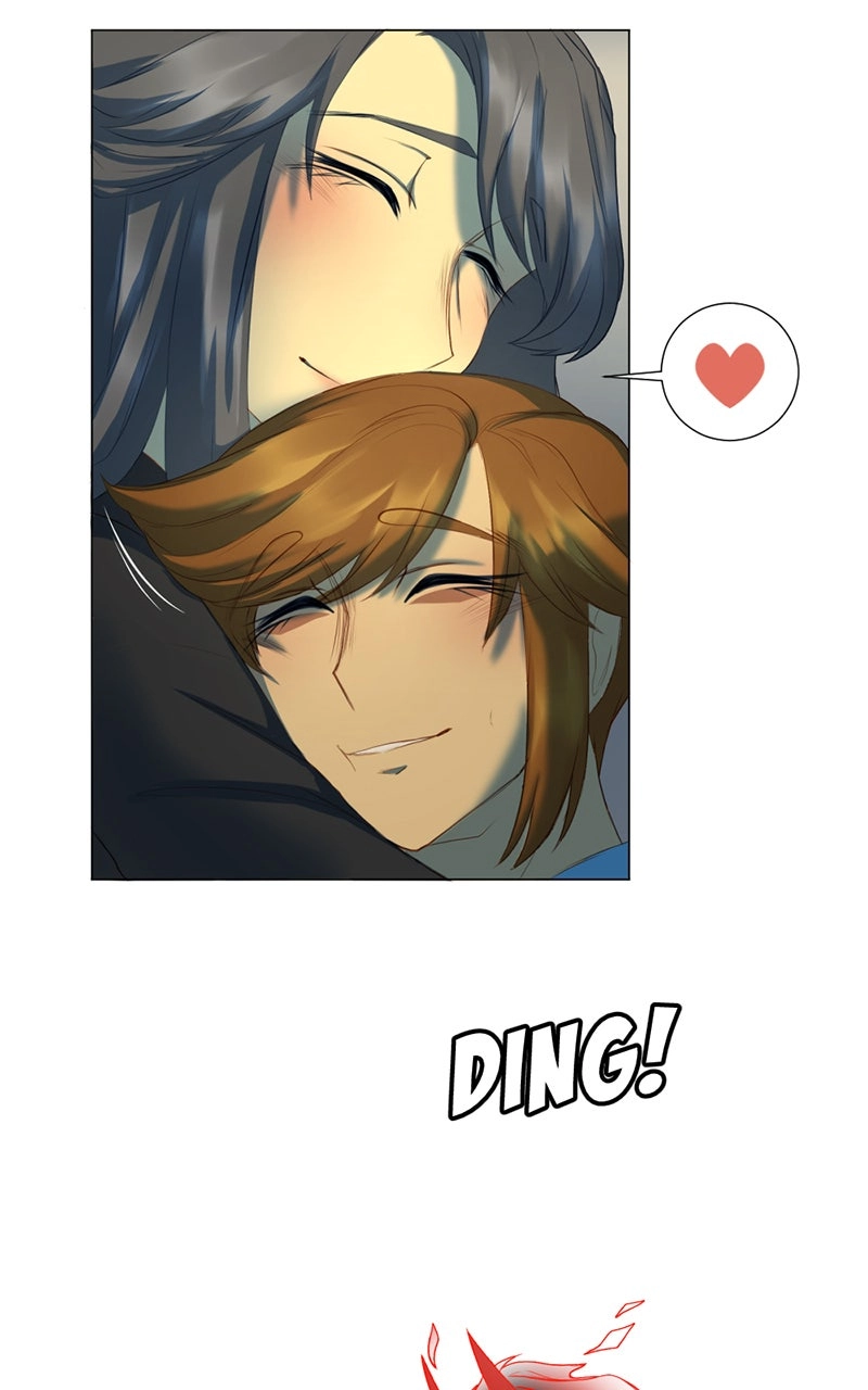 Read The Greenhouse chapter 53 image 5 on Lezhin