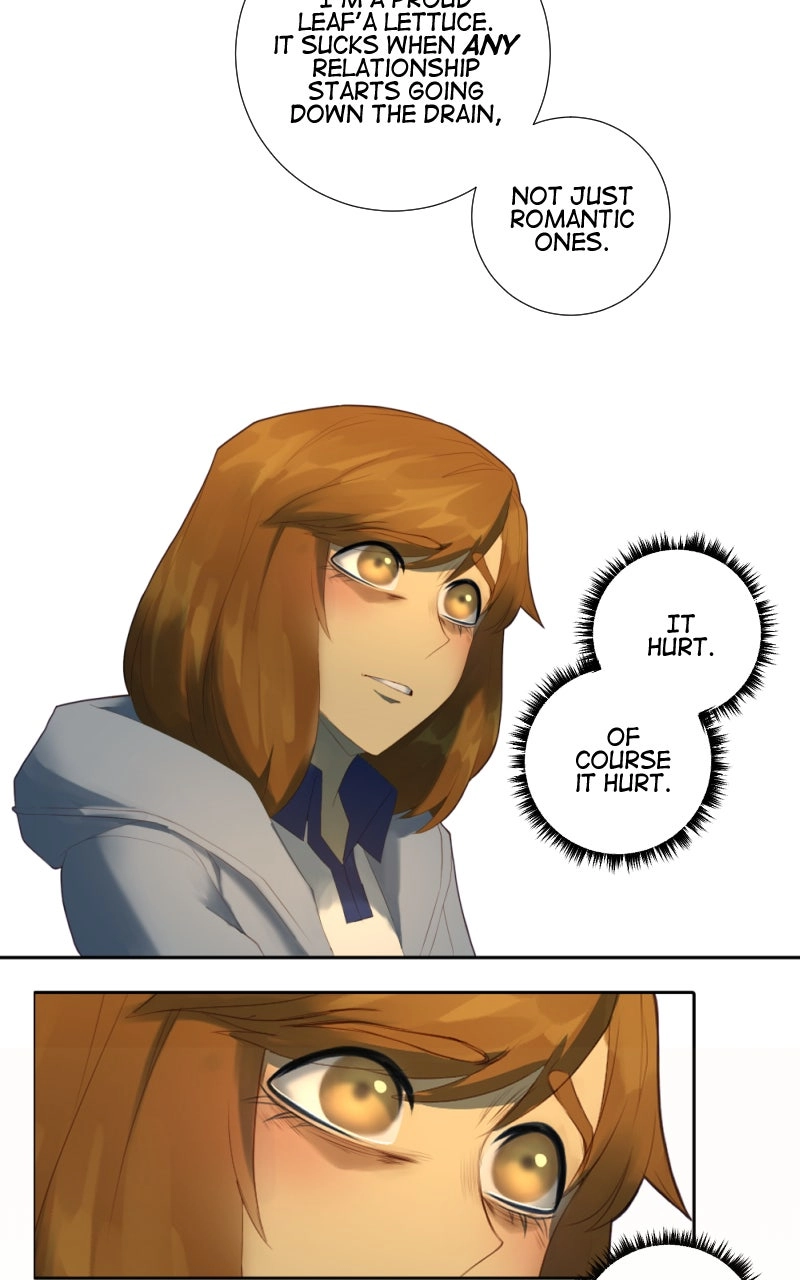Read The Greenhouse chapter 58 image 12 on Lezhin