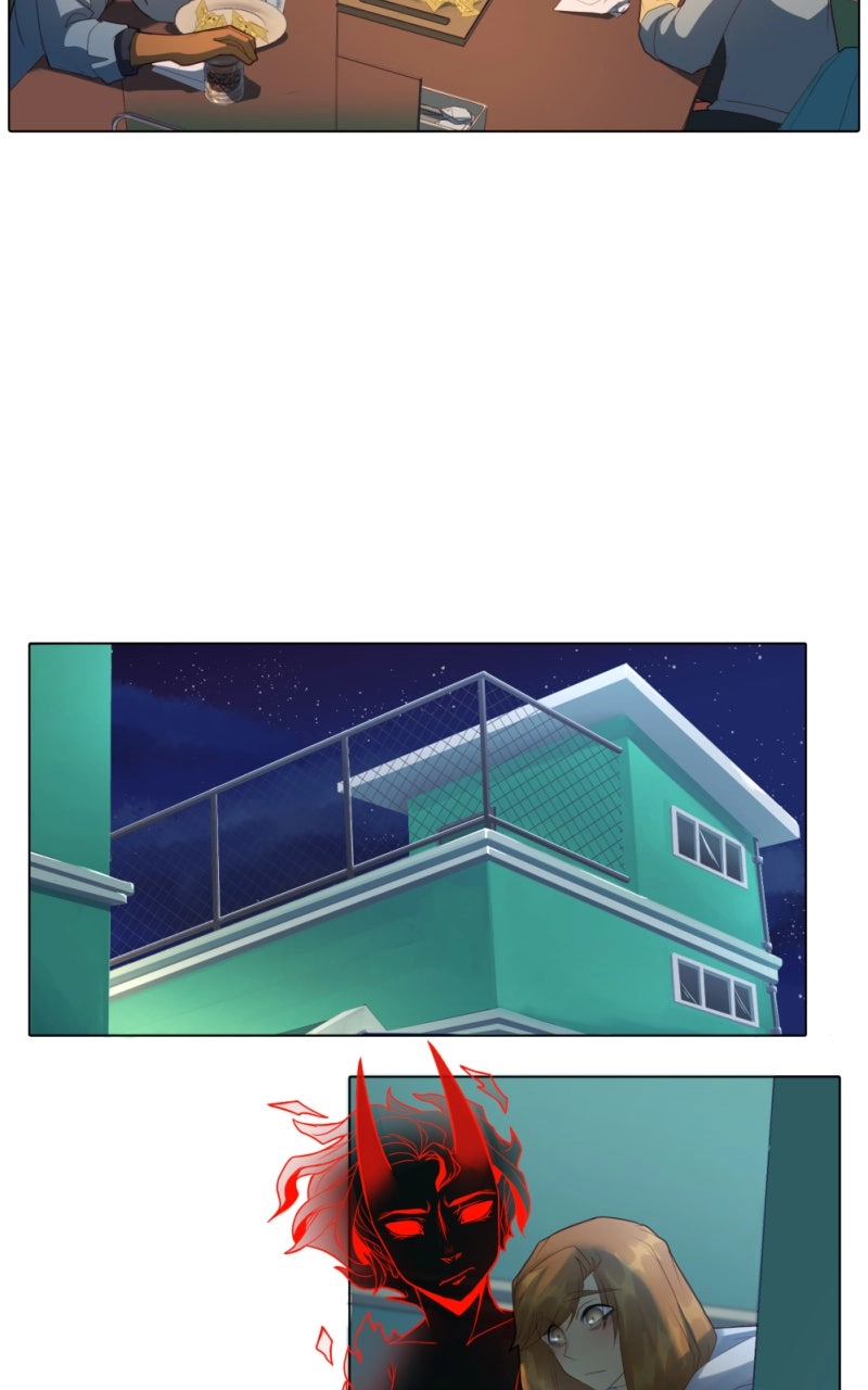 Read The Greenhouse chapter 58 image 17 on Lezhin