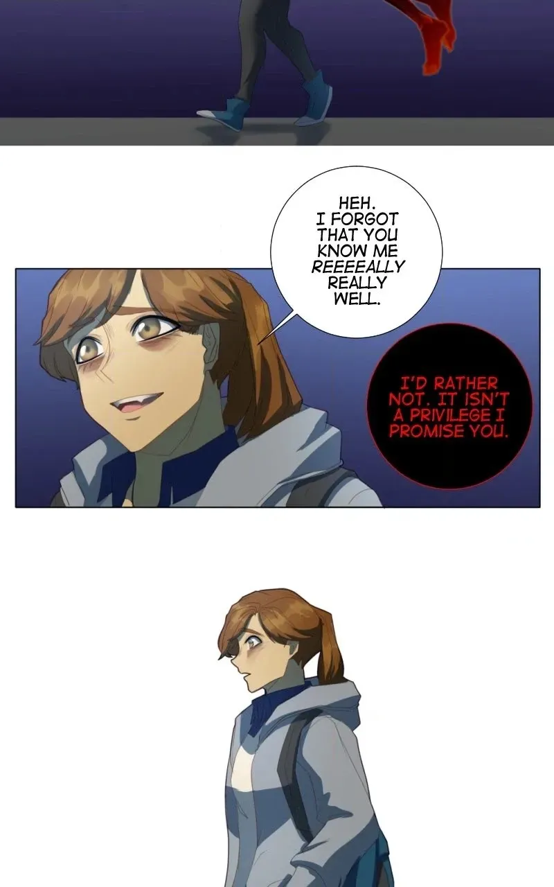 Read The Greenhouse chapter 59 image 19 on Lezhin