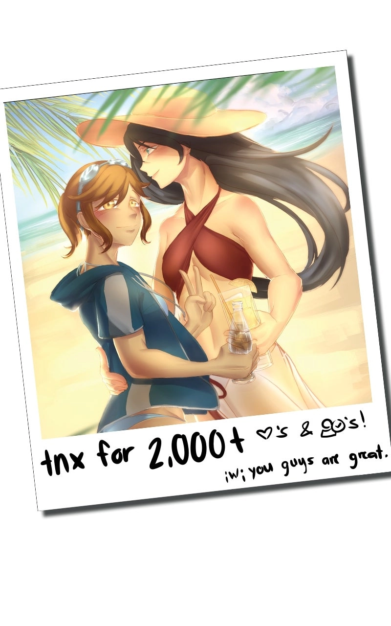 Read The Greenhouse chapter 6 image 13 on Lezhin