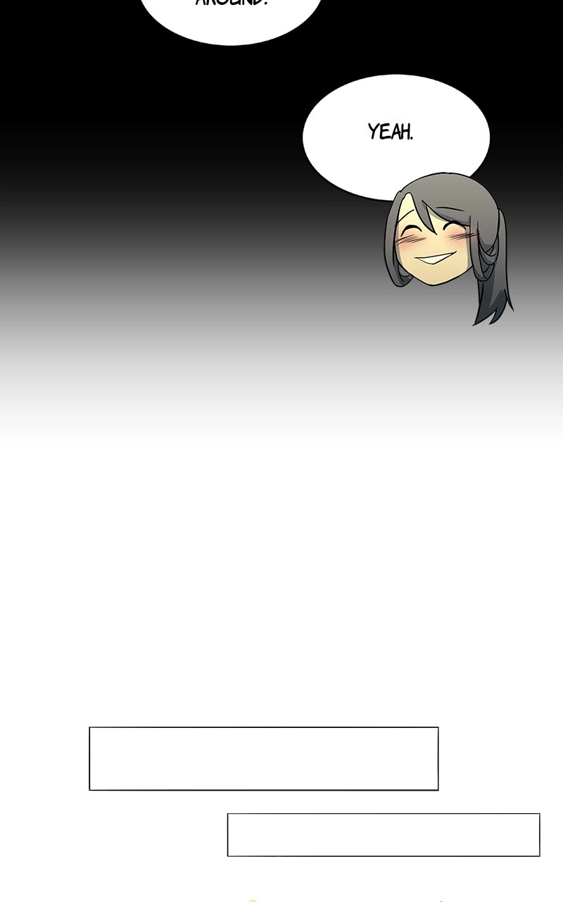 Read The Greenhouse chapter 6 image 3 on Lezhin