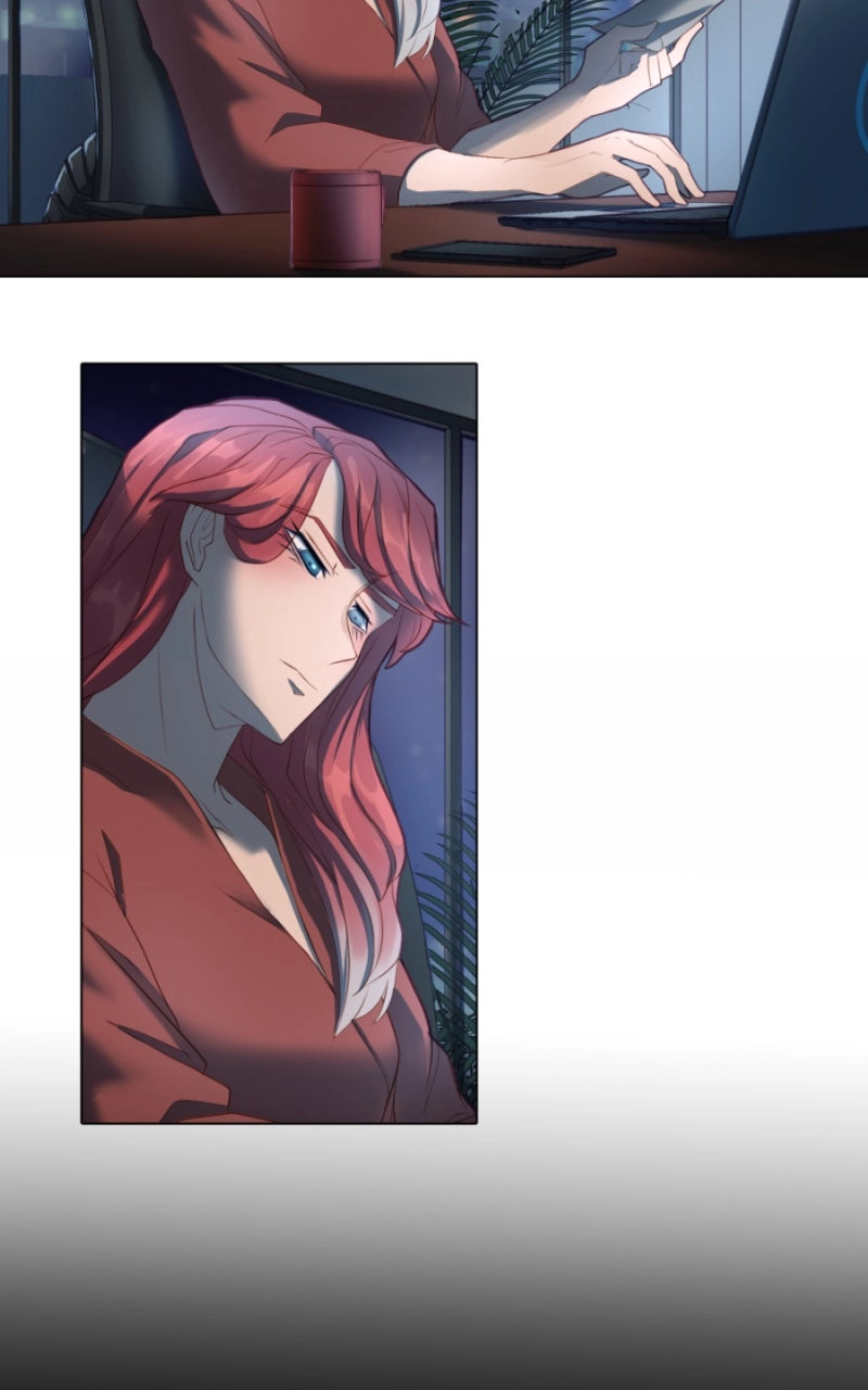 Read The Greenhouse chapter 60 image 10 on Lezhin