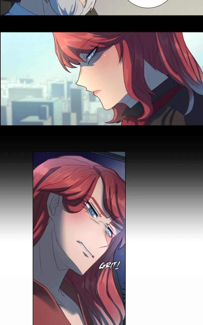 Read The Greenhouse chapter 60 image 14 on Lezhin