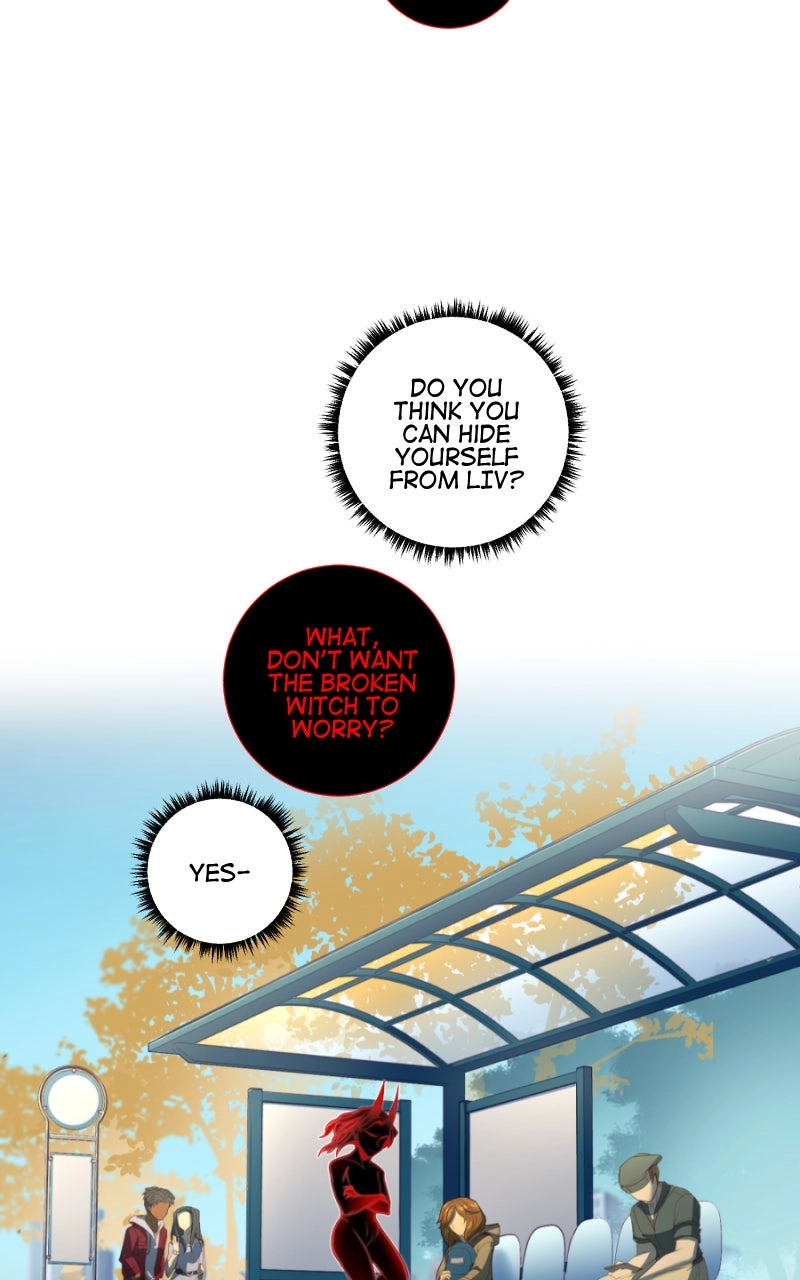 Read The Greenhouse chapter 60 image 27 on Lezhin