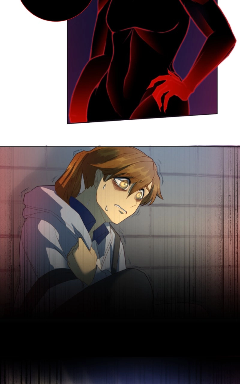 Read The Greenhouse chapter 60 image 3 on Lezhin