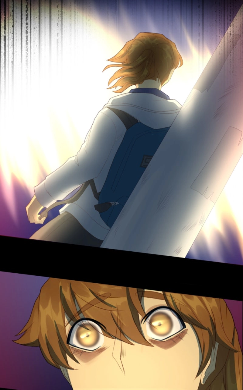 Read The Greenhouse chapter 60 image 4 on Lezhin
