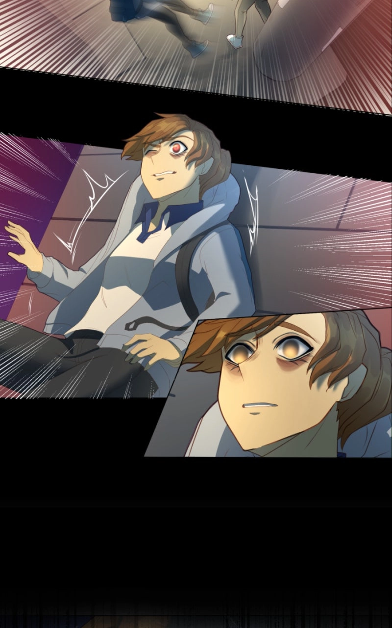 Read The Greenhouse chapter 60 image 6 on Lezhin