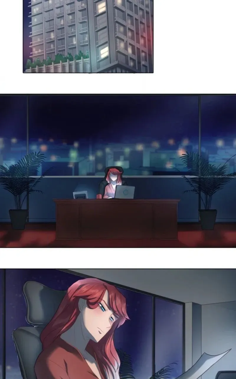 Read The Greenhouse chapter 60 image 9 on Lezhin