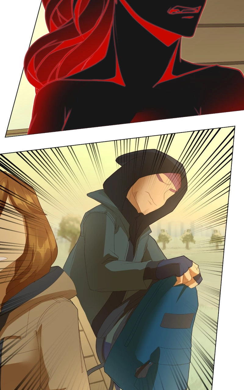Read The Greenhouse chapter 62 image 16 on Lezhin