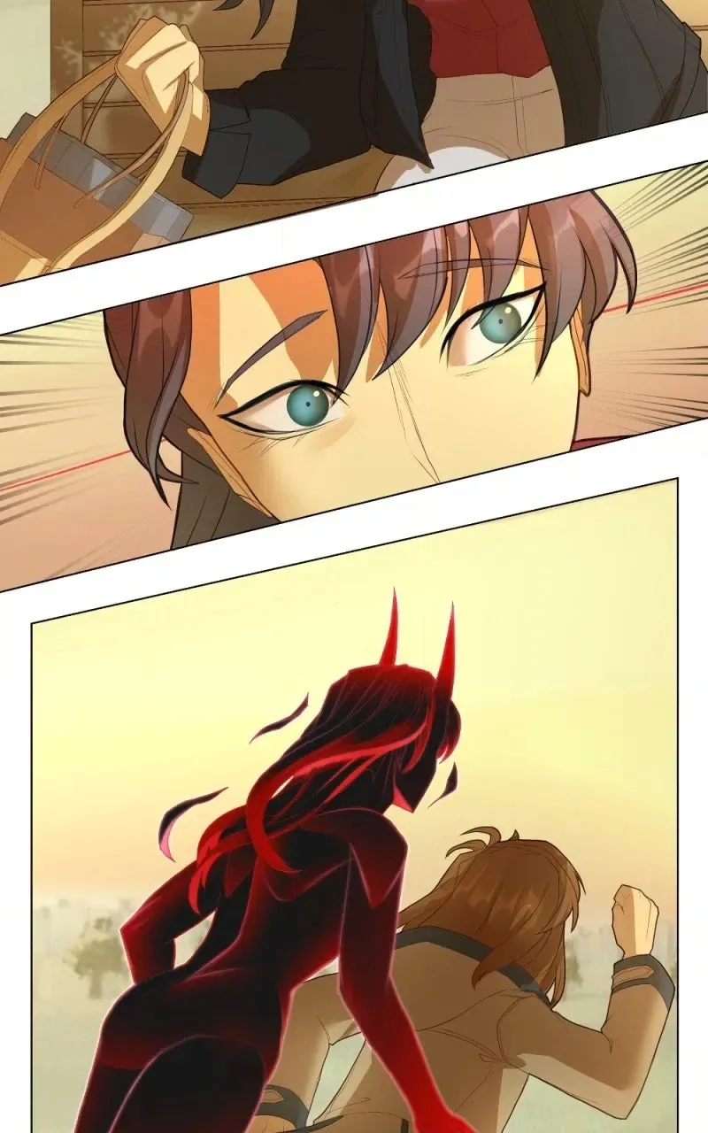 Read The Greenhouse chapter 62 image 19 on Lezhin