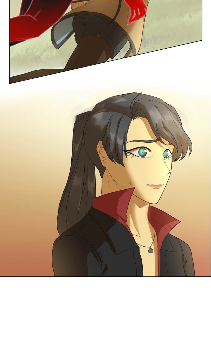 Read The Greenhouse chapter 62 image 20 on Lezhin