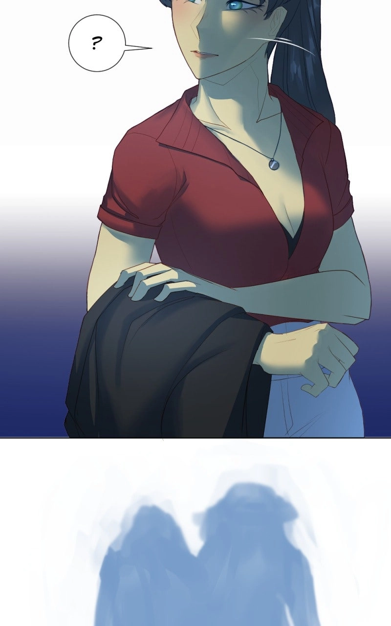 Read The Greenhouse chapter 63 image 26 on Lezhin