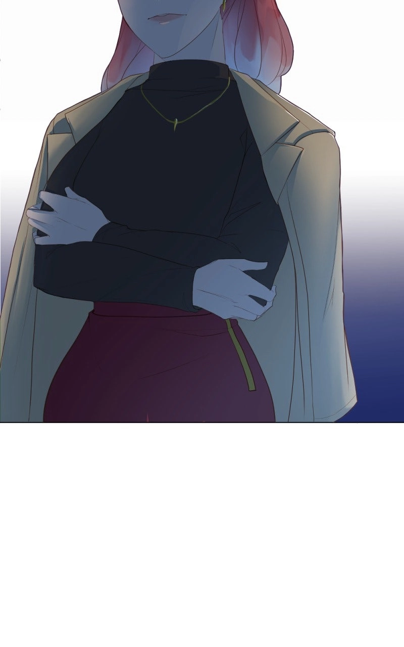 Read The Greenhouse chapter 63 image 28 on Lezhin