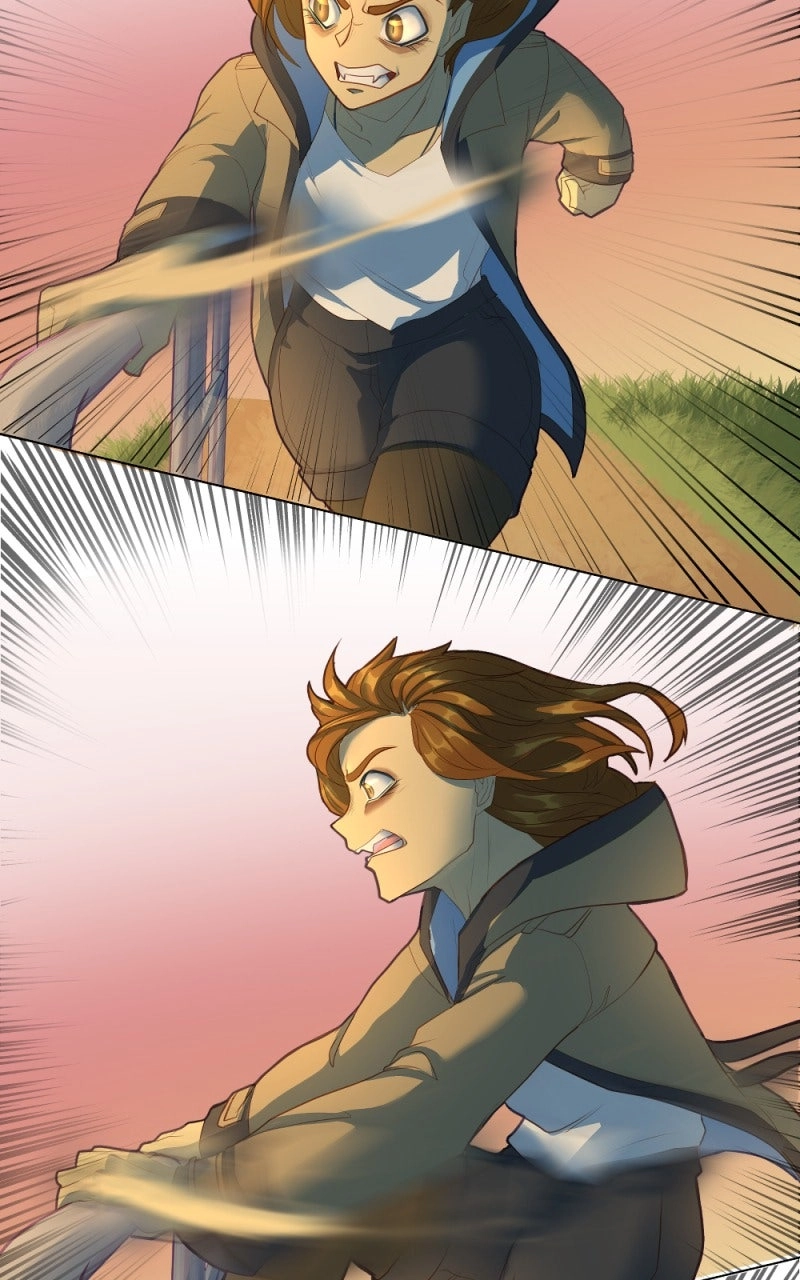 Read The Greenhouse chapter 63 image 4 on Lezhin