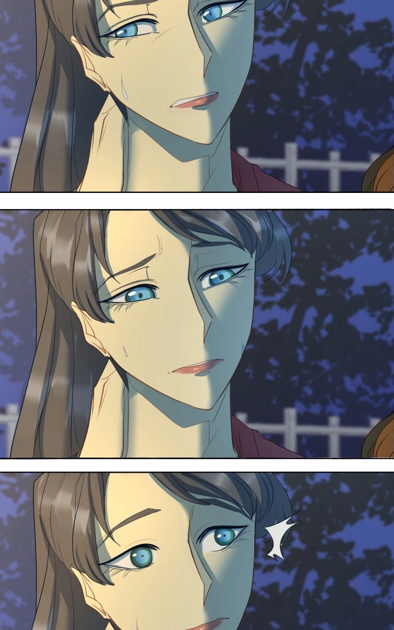 Read The Greenhouse chapter 64 image 15 on Lezhin
