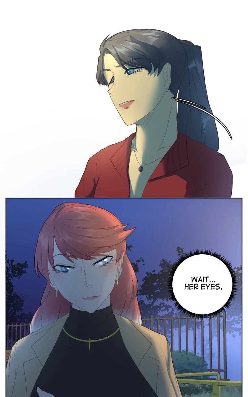 Read The Greenhouse chapter 64 image 2 on Lezhin
