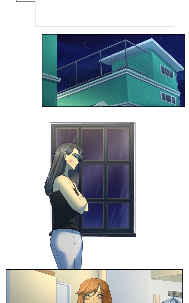 Read The Greenhouse chapter 65 image 18 on Lezhin