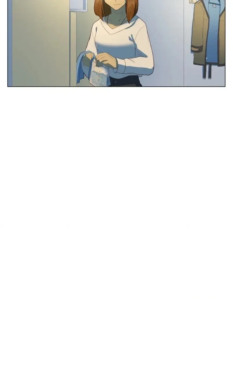 Read The Greenhouse chapter 65 image 19 on Lezhin