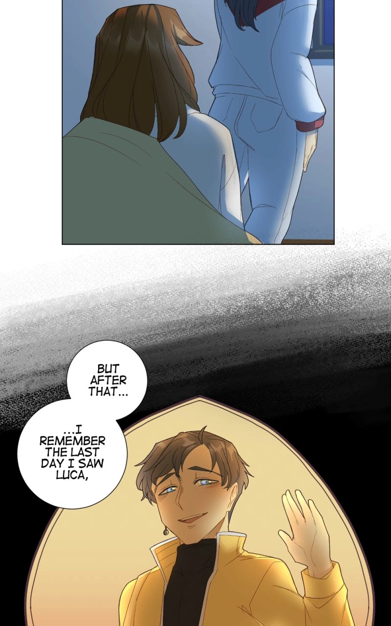 Read The Greenhouse chapter 67 image 16 on Lezhin