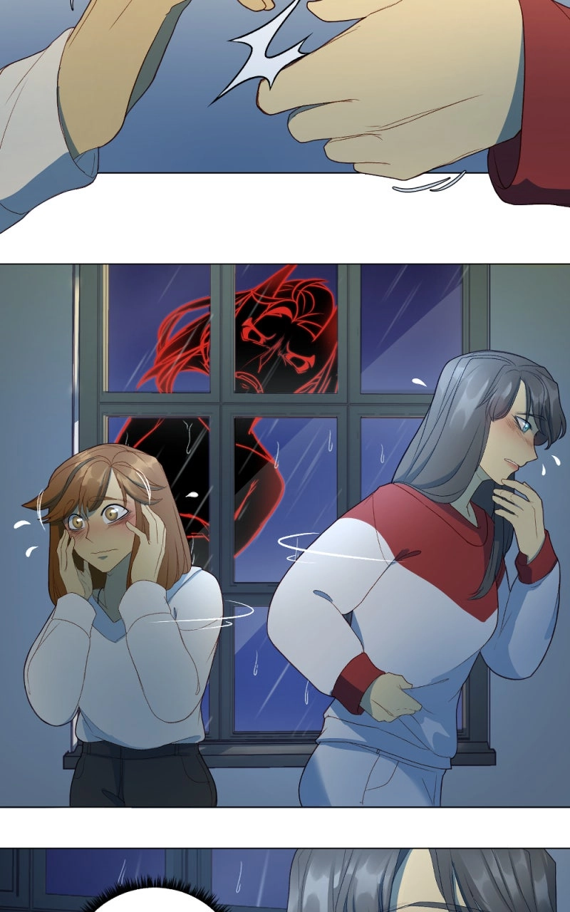 Read The Greenhouse chapter 68 image 10 on Lezhin