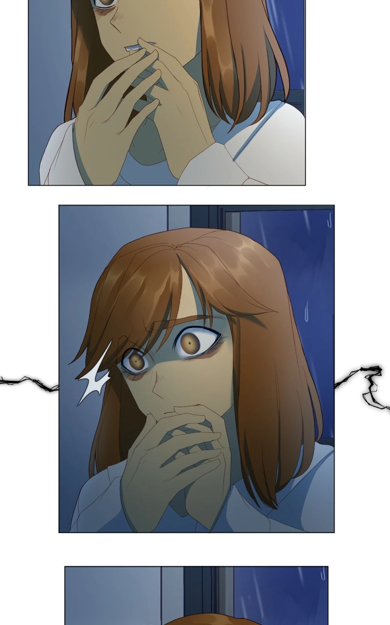 Read The Greenhouse chapter 68 image 12 on Lezhin