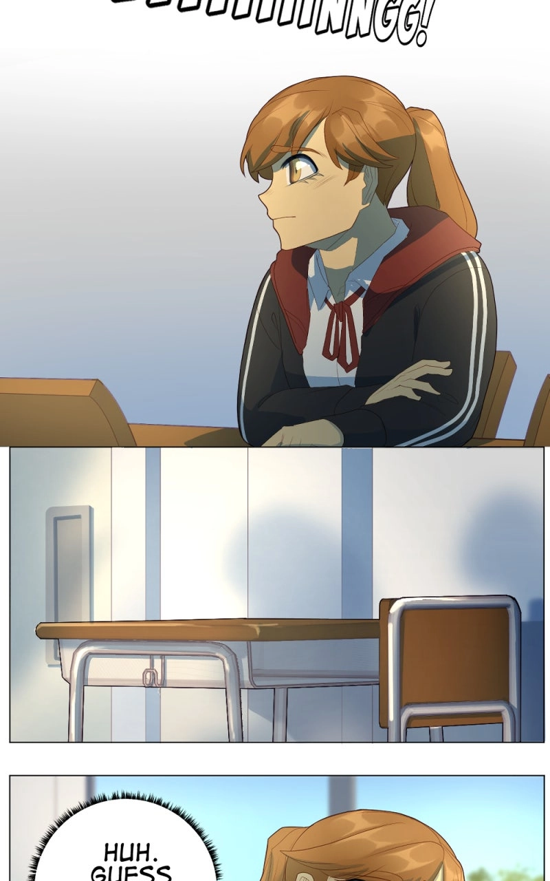 Read The Greenhouse chapter 72 image 22 on Lezhin