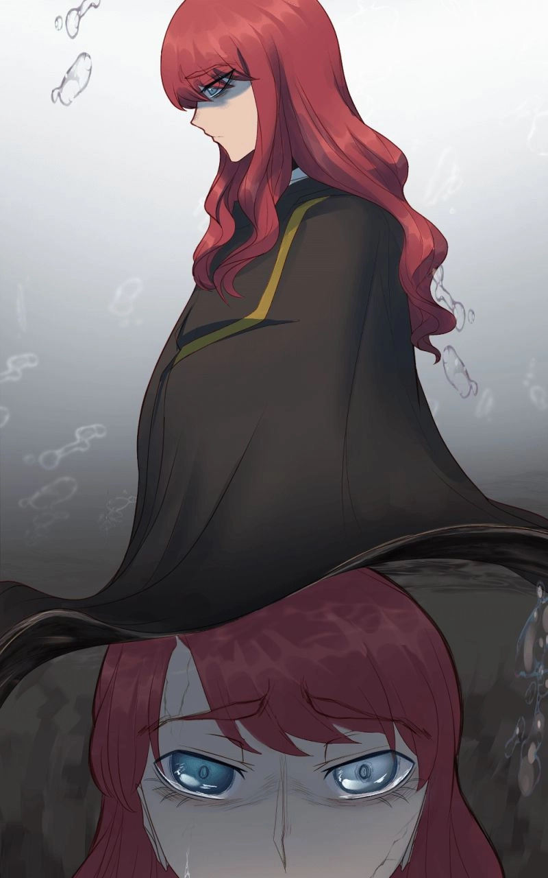 Read The Greenhouse chapter 73 image 20 on Lezhin