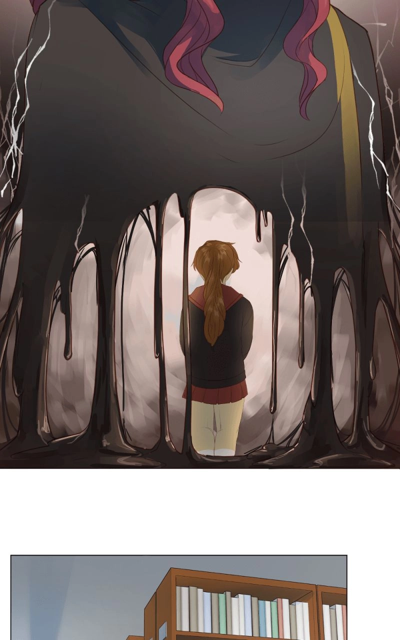 Read The Greenhouse chapter 73 image 25 on Lezhin