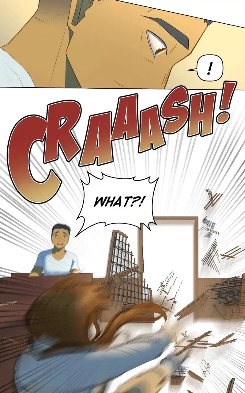 Read The Greenhouse chapter 74 image 9 on Lezhin