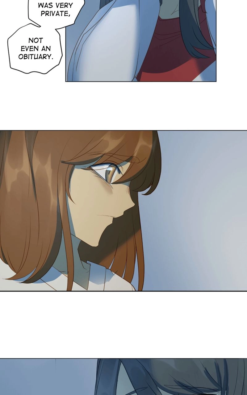 Read The Greenhouse chapter 75 image 10 on Lezhin