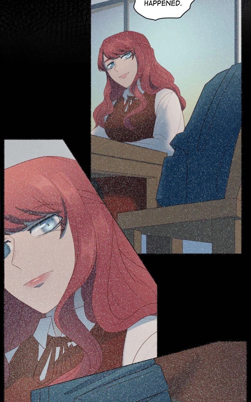 Read The Greenhouse chapter 75 image 23 on Lezhin
