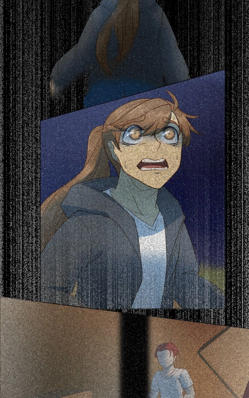 Read The Greenhouse chapter 75 image 27 on Lezhin