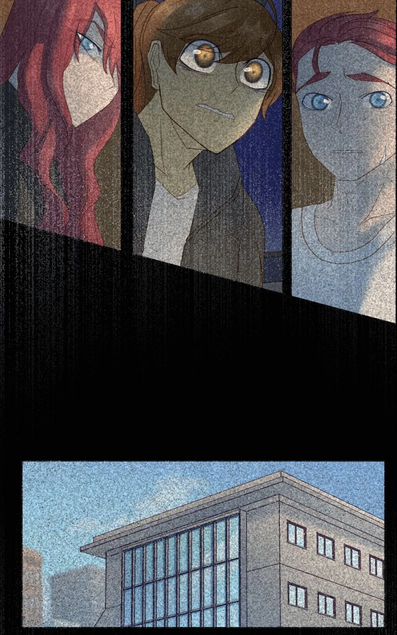 Read The Greenhouse chapter 75 image 30 on Lezhin