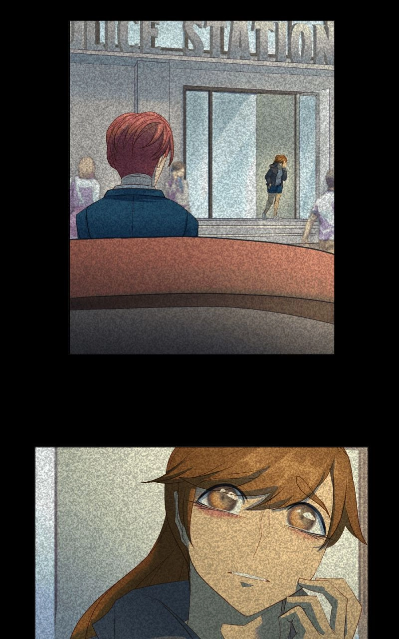 Read The Greenhouse chapter 75 image 31 on Lezhin