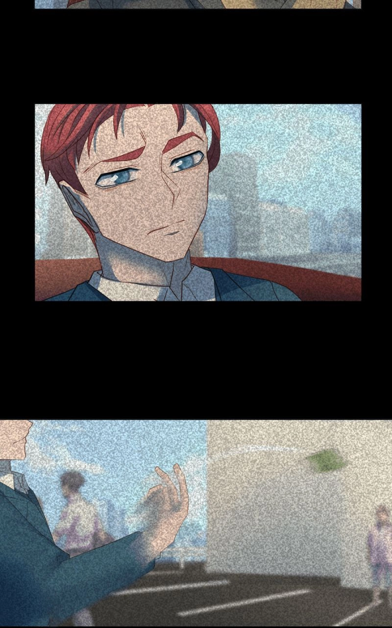 Read The Greenhouse chapter 75 image 32 on Lezhin