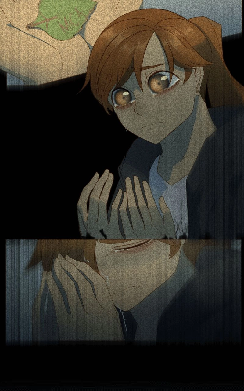 Read The Greenhouse chapter 75 image 34 on Lezhin
